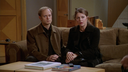 frasier_1108_056.png