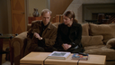 frasier_1108_058.png