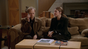 frasier_1108_059.png