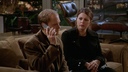 frasier_1108_060.png