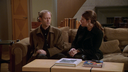 frasier_1108_061.png