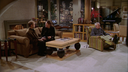 frasier_1108_062.png