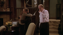 frasier_1108_066.png