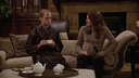 frasier_1108_069.png