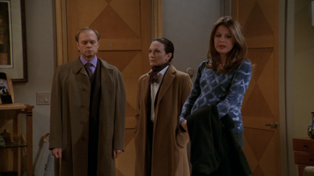 frasier_1109_022.png