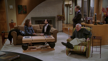 frasier_1109_025.png