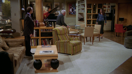 frasier_1109_040.png