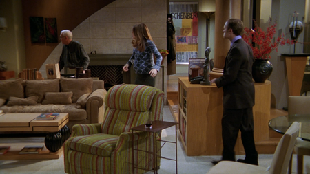 frasier_1109_042.png