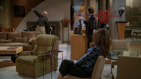 frasier_1109_044.png