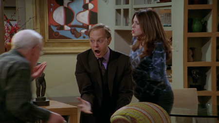 frasier_1109_048.png