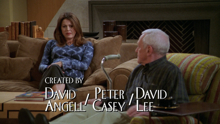 frasier_1109_08.png