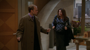 frasier_1109_017.png