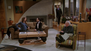 frasier_1109_023.png