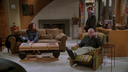 frasier_1109_029.png