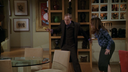 frasier_1109_032.png