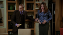 frasier_1109_034.png