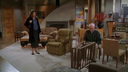 frasier_1109_04.png