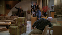 frasier_1109_049.png