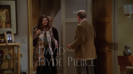 frasier_1110_01.png