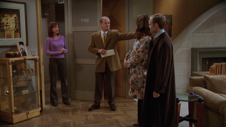 frasier_1110_016.png