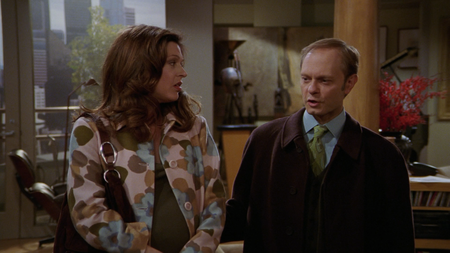 frasier_1110_019.png