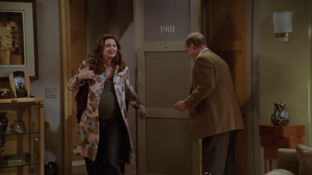 frasier_1110_02.png