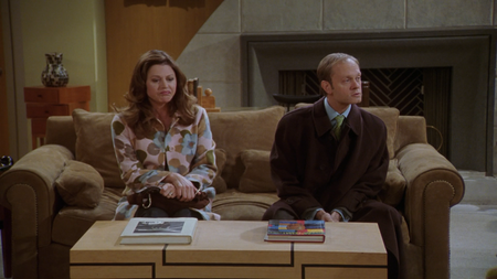 frasier_1110_03.png