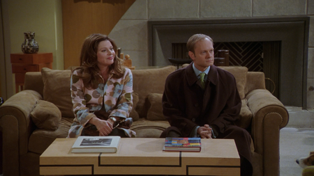 frasier_1110_08.png