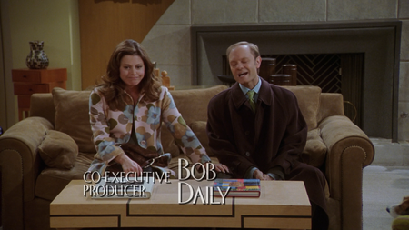 frasier_1110_09.png