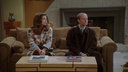 frasier_1110_010.png