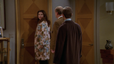 frasier_1110_013.png