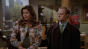 frasier_1110_014.png