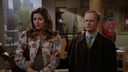 frasier_1110_015.png