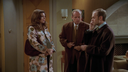 frasier_1110_022.png