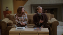 frasier_1110_04.png