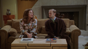 frasier_1110_05.png