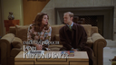 frasier_1110_06.png