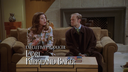 frasier_1110_07.png