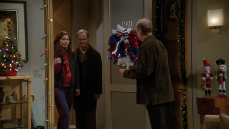 frasier_1111_011.png