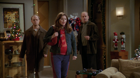 frasier_1111_013.png