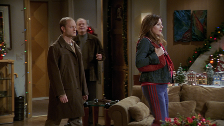 frasier_1111_014.png