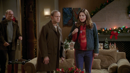 frasier_1111_015.png