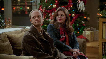 frasier_1111_019.png