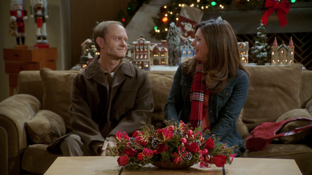 frasier_1111_03.png