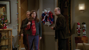 frasier_1111_012.png