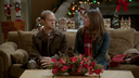 frasier_1111_02.png