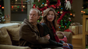 frasier_1111_022.png