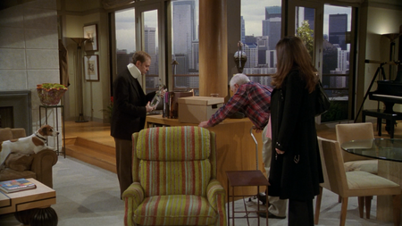 frasier_1112_011.png