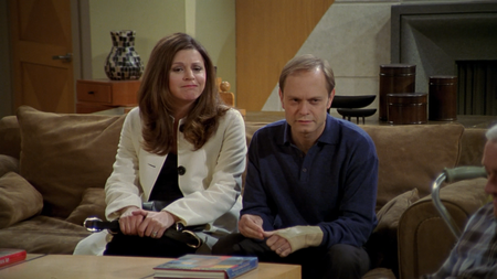 frasier_1112_06.png