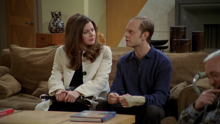 frasier_1112_08.png